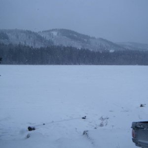 Quad_Jan_23_2010_022
