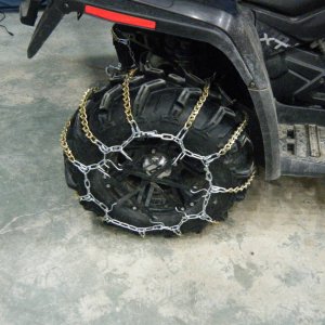 Jan_30_2010_Quad_001