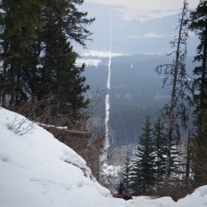 Jan_30_2010_Quad_022