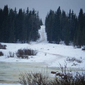 Jan_30_2010_Quad_031