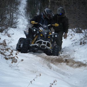 Jan_30_2010_Quad_049