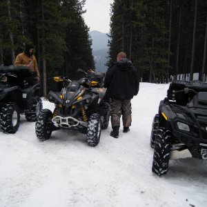Jan_30_2010_Quad_014