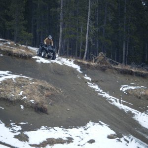 Jan_30_2010_Quad_036