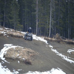 Jan_30_2010_Quad_037