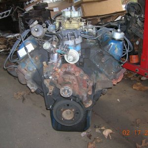Truck_motor_rebuild_004