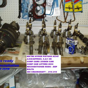 Truck_motor_rebuild_007a