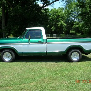 Truck_0015