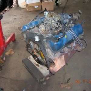 Truck_Motor_rebuild_003