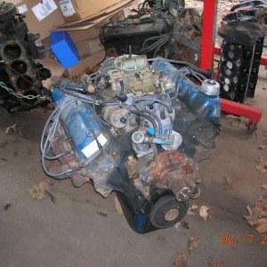 Truck_motor_rebuild_001