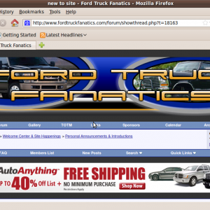 Screenshot-new_to_site_-_Ford_Truck_Fanatics_-_Mozilla_Firefox