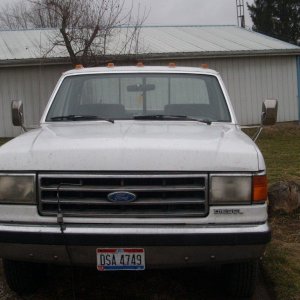 S7300008
