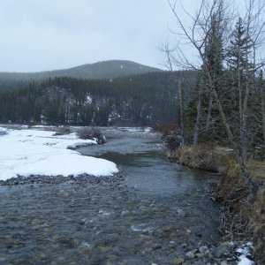 Quad_Feb_15_2010_008