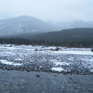 Quad_Feb_15_2010_010