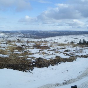 Quad_Feb_15_2010_014