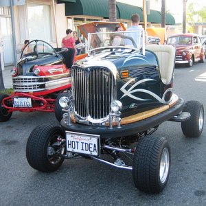 Bumper1