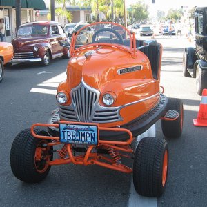 Bumper2