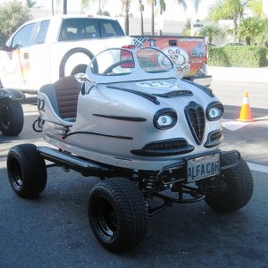 Bumper6