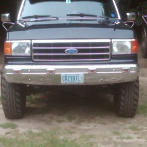 the 89'