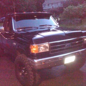 the 89'