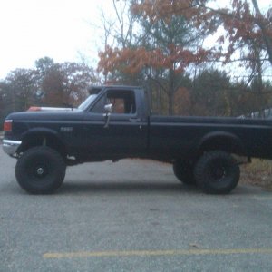 the 89'