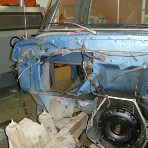 79_Truck_030
