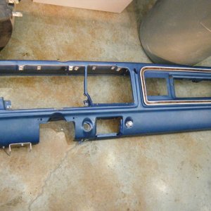 79_Truck_0351