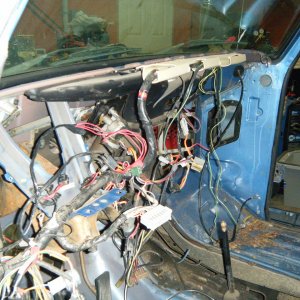 79_Truck_039