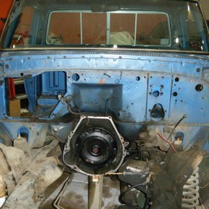 79_Truck_077