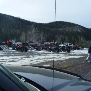Quad_Feb_27_019