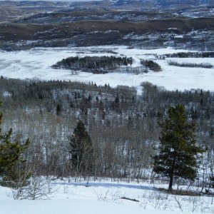 Quad_Feb_27_021