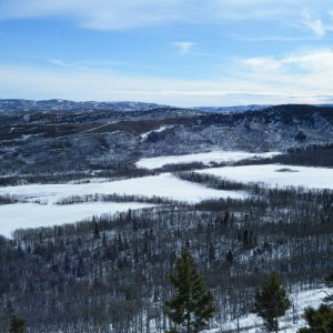 Quad_Feb_27_022
