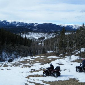 Quad_Feb_27_023
