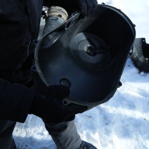 Quad_Feb_27_025