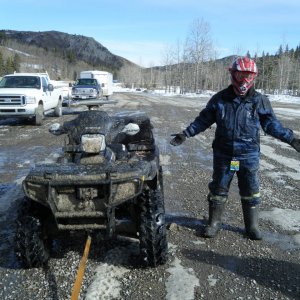 Quad_Feb_27_032