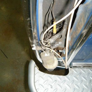 79_Truck_0251
