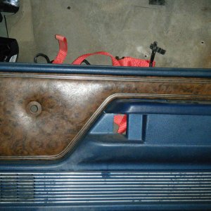 79_Truck_028