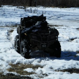 Quad_March_5_2010_031