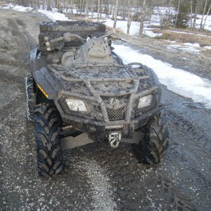 Quad_March_5_2010_042