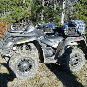 quad_sept_09_003