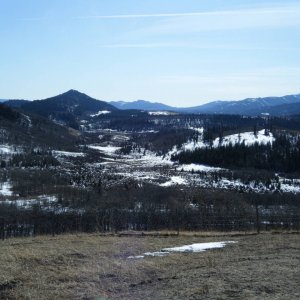 Quad_March_5_2010_027