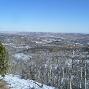 Quad_March_5_2010_012