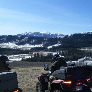 Quad_March_5_2010_019