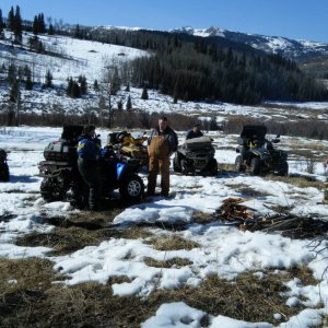 Quad_March_5_2010_030