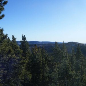 Quad_March_14_2010_008