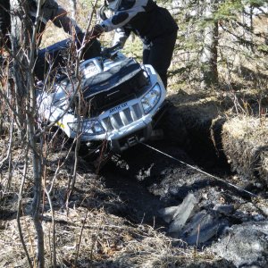 Quad_March_14_2010_015