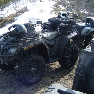 Quad_March_14_2010_028
