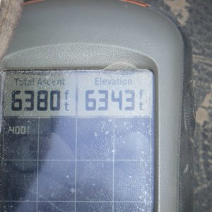 Quad_March_27_2010_0161