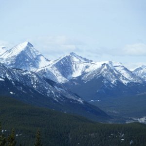 Quad_March_27_2010_017