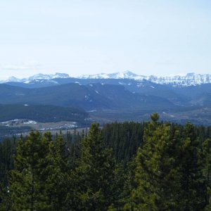 Quad_March_27_2010_032