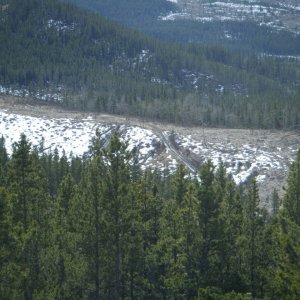 Quad_March_27_2010_037